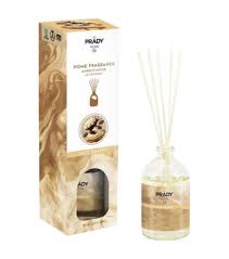 Mikado Café Frappé 100 ml PRADY