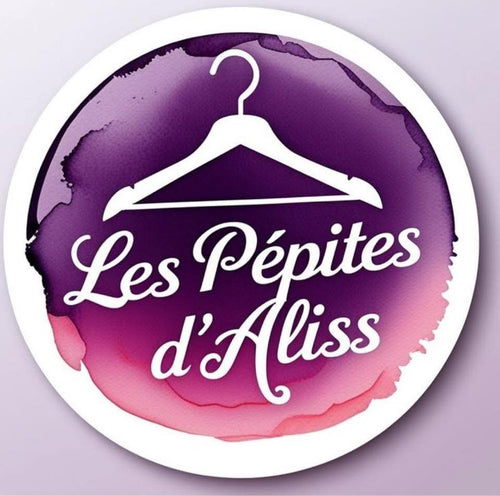 Les pépites d'Aliss