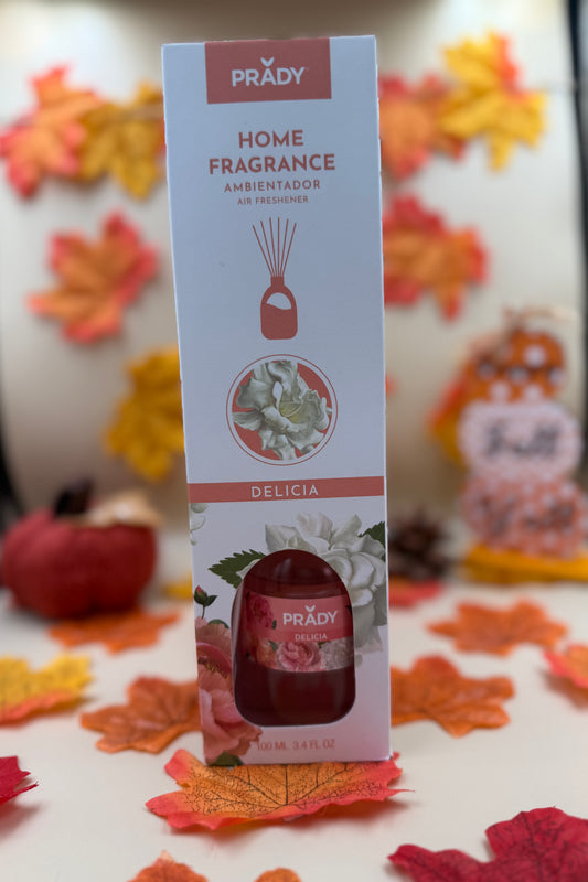 Mikado Delicia (PRADY) 100 ml