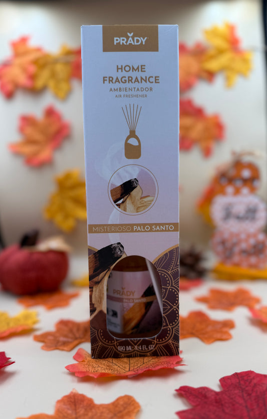 Mikado Palo Santo (PRADY) 100 ml