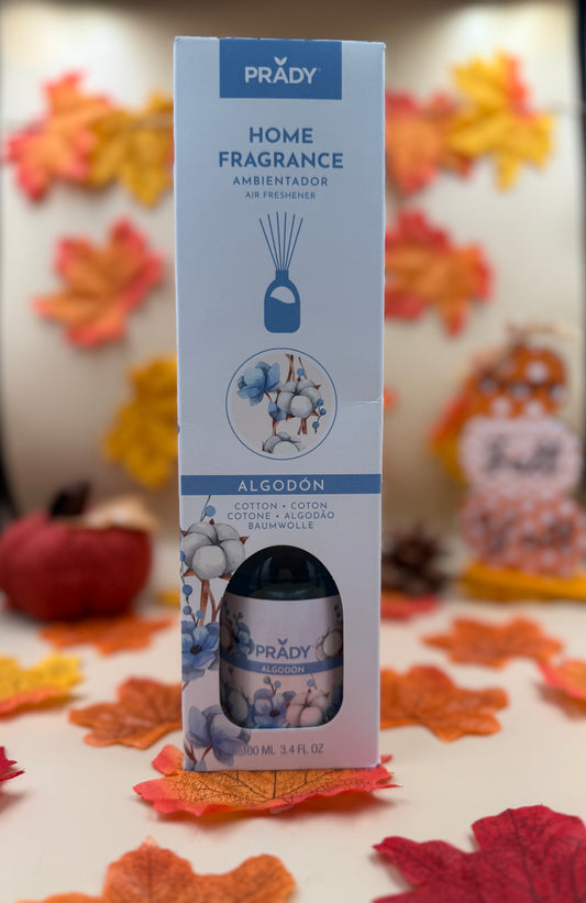 Mikado Coton (PRADY) 100 ml