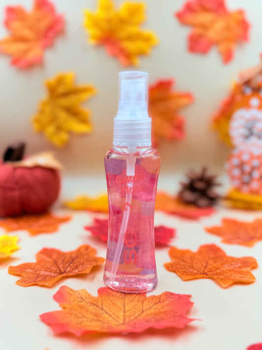 Mini Brume Barbe à Papa (So... ) 50ml