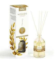 Mikado Invictus  100 ml PRADY
