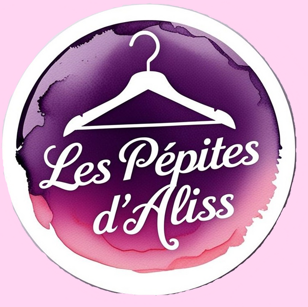 Les pépites d'Aliss