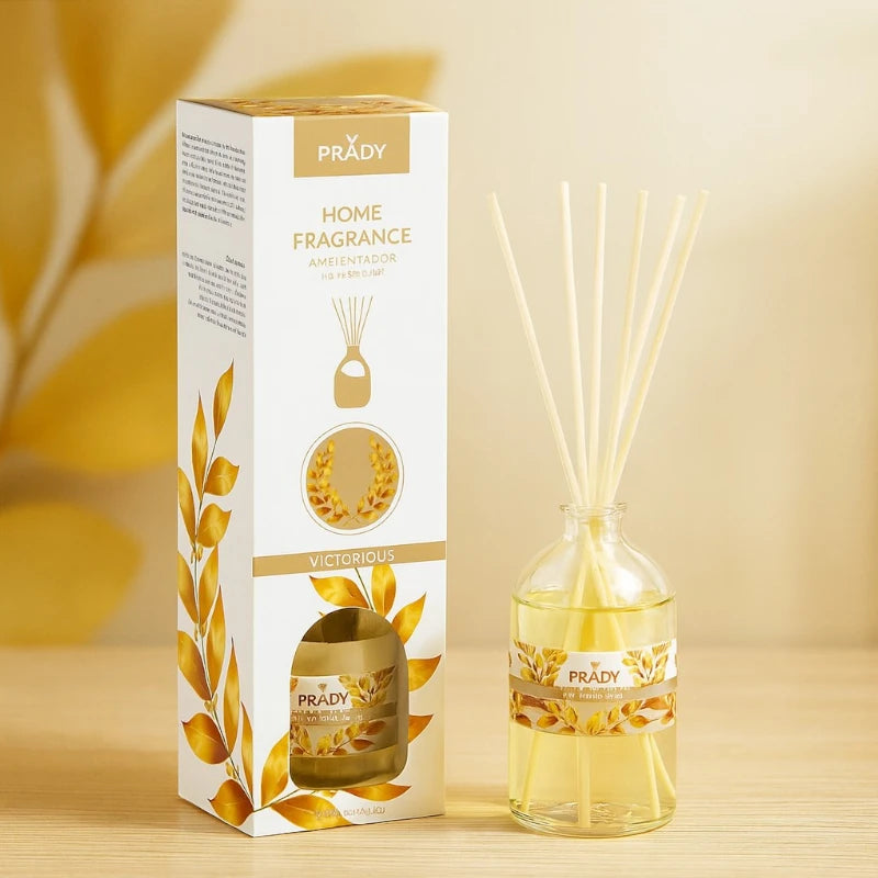 Mikado victorious - PRADY (100ml) 👤
