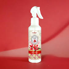 Spray d'ambiance La vie est belle 220 ml