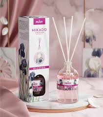 Mikado La vie est Belle 100 ml PRADY