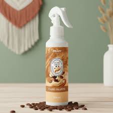 Spray d'ambiance Café Frappé 220 ml